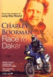 Race To Dakar [DVD] [2006] only £9.99