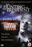 The Hunting Of The President [DVD] only £6.00