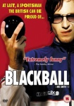 Blackball [DVD] [2003] only £6.99