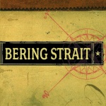 Bering Strait only £9.99