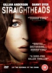 Straightheads [DVD] [2007] only £7.99