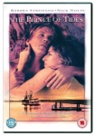 The Prince Of Tides [DVD] only £7.99