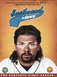 Eastbound and Down: Season 1 [DVD] [2009] only £9.99