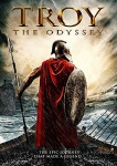 Troy: The Odyssey [DVD] only £6.99