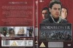 Hornblower : The Even Chance / The Examination for Lieutenant only £6.99