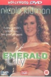 Emerald City [DVD] only £6.99