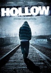 Hollow [DVD] only £6.99