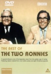 The Best of The Two Ronnies (BBC) [1971] [DVD] only £7.99