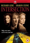 Intersection [DVD] only £6.99