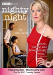 Nighty Night - Series 1 [DVD] only £6.99