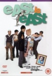 East Is East [DVD] only £6.99