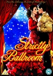 Strictly Ballroom [DVD] [1992] only £6.99