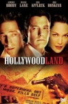 HollywoodLand [DVD] only £6.00