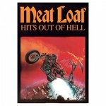 MEAT LOAF Hits Out Of Hell (0) only £9.99