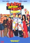 Friday After Next [DVD] only £6.99