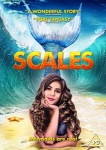 Scales [DVD] only £6.99