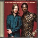 Youve Got a Friend [CD 2] only £6.00