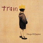 Drops Of Jupiter only £6.99