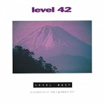 Level Best only £7.99