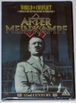 After Mein Kampf - World In Conflict [DVD] only £6.99