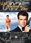 James Bond - Die Another Day (Ultimate Edition 2 Disc Set) [DVD] only £7.99