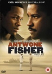 Antwone Fisher [DVD] only £6.99