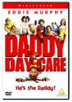 Daddy Day Care [DVD] only £6.99