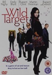 Wild Target [DVD] only £6.00