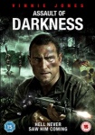 Assault of Darkness [DVD] [2008] only £7.99