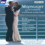 Moonlight Serenade only £6.99