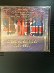 UK No 1's - 1956-1970 - 15 Years Of Great UK No 1's only £6.99
