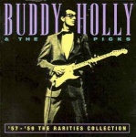 The Rarities Collection: 1957 - 1959 only £6.99