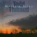 Northern Skies for only £6.99