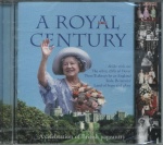 A Royal Century only £7.00