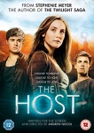 The Host [DVD] only £6.99