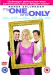 My One and Only [DVD] only £6.99