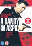 A Dandy in Aspic [DVD] [1968] [2007] only £6.99