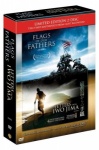 Flags Of Our Fathers/Letters From Iwo Jima [2 Film Collection] [DVD] [2007] only £7.99