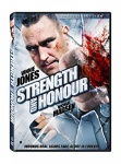 Strength And Honour [DVD] [2007] only £6.99