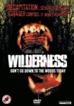 Wilderness [DVD] only £6.99