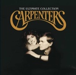 The Ultimate Collection only £9.99