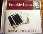 Moonlight Gambler only £6.99