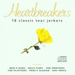 Heartbreakers: 18 Classic Tear Jerkers only £6.99