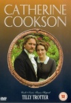 Tilly Trotter [DVD] only £7.99
