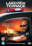 Lakeview Terrace [DVD] only £6.99