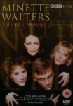 Minette Walters - The Ice House [DVD] [1997] only £6.99