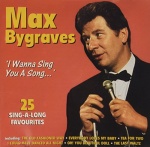 I Wanna Sing You a Song only £6.00