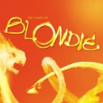 The Curse of Blondie only £6.99