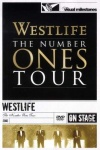 Westlife: The Number Ones Tour - Live At Sheffield [DVD] only £6.99