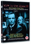 Wire In The Blood 3 [DVD] only £6.99